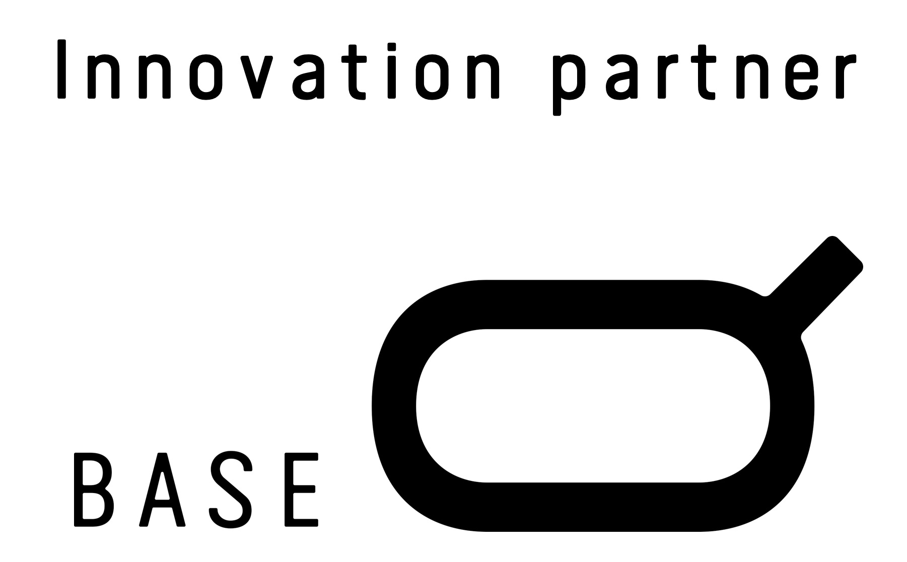 innovationpartner