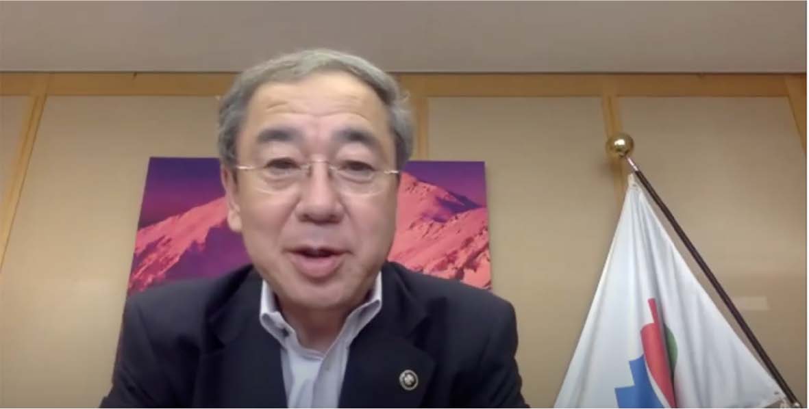 経済産業省