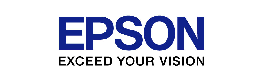 EPSON